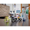 LEGO® Creator 3-in-1,Retired Space Rover Explorer (31107) | Sunland Bricks NZ