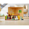 LEGO® Creator 3-in-1,Retired Surfer Beach House (31118) | Sunland Bricks NZ