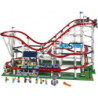 LEGO® Creator Expert Roller Coaster (10261) | Sunland Bricks NZ