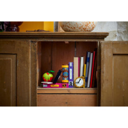 LEGO® Disney™,Retired Villain Icons (43227) | Sunland Bricks NZ