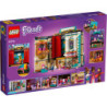 LEGO® Friends,Retired Andrea's Theatre School (41714) | Sunland Bricks NZ
