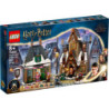 LEGO® Harry Potter™,Retired Hogsmeade™ Village Visit (76388) | Sunland Bricks NZ