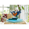LEGO® Icons Kingfisher Bird (10331) | Sunland Bricks NZ