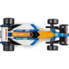 LEGO® Icons Williams Racing FW14B & Nigel Mansell (10353) | Sunland Bricks NZ