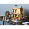 LEGO® Ideas,Retired 123 Sesame Street (21324) | Sunland Bricks NZ