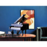 LEGO® Ideas Grand Piano (21323) | Sunland Bricks NZ