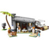 LEGO® Ideas,Retired The Flintstones (21316) | Sunland Bricks NZ