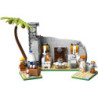 LEGO® Ideas,Retired The Flintstones (21316) | Sunland Bricks NZ