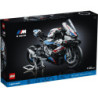 LEGO® Technic BMW M 1000 RR (42130) | Sunland Bricks NZ
