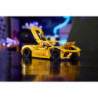 LEGO® Technic Chevrolet Corvette Stingray (42205) | Sunland Bricks NZ