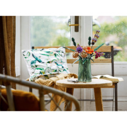 LEGO® Botanical Collection Flower Bouquet (10280) | Sunland Bricks NZ