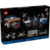 LEGO® Technic NASA Apollo Lunar Roving Vehicle (42182) | Sunland Bricks NZ