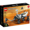 LEGO® Technic NASA Mars Rover Perseverance (42158) | Sunland Bricks NZ
