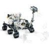 LEGO® Technic NASA Mars Rover Perseverance (42158) | Sunland Bricks NZ