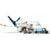 LEGO® City Passenger Airplane (60367) | Sunland Bricks NZ